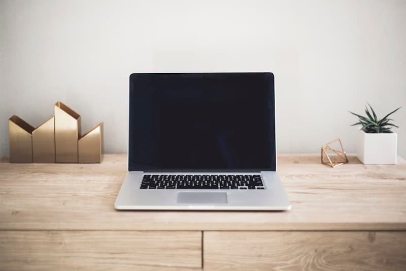 ProBook Laptop 15